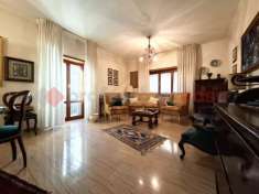 Foto Appartamento in vendita a Sora