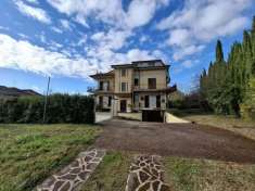 Foto Appartamento in vendita a Sora