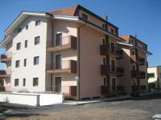 Foto Appartamento in vendita a Sora