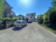 Foto Appartamento in vendita a Sora