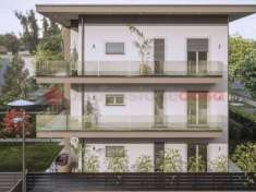 Foto Appartamento in vendita a Sora