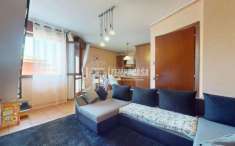 Foto Appartamento in vendita a Soragna