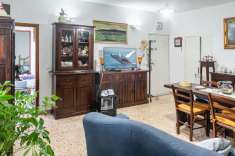 Foto Appartamento in vendita a Sorano
