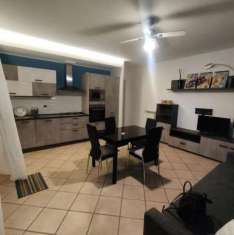 Foto Appartamento in vendita a Sorbano Del Vescovo - Lucca 71 mq  Rif: 1370211