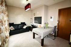 Foto Appartamento in vendita a Sorbolo Mezzani