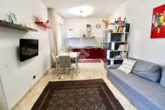 Foto Appartamento in vendita a Sorbolo Mezzani