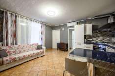 Foto Appartamento in vendita a Sorbolo Mezzani