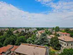 Foto Appartamento in vendita a Sorbolo Mezzani