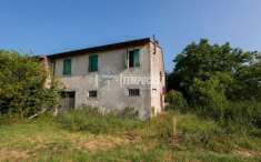 Foto Appartamento in vendita a Sorbolo Mezzani