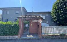 Foto Appartamento in vendita a Sordio