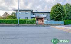 Foto Appartamento in vendita a Sordio