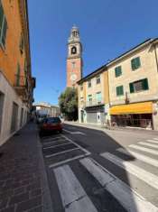 Foto Appartamento in vendita a Soresina