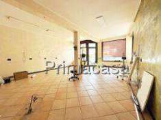 Foto Appartamento in vendita a Sorga'