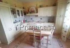 Foto Appartamento in vendita a Sorga'