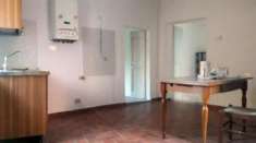 Foto Appartamento in vendita a Sorgnano - Carrara 59 mq  Rif: 1076181