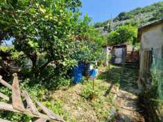 Foto Appartamento in vendita a Sori - 2 locali 80mq