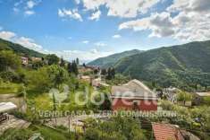 Foto Appartamento in vendita a Sori
