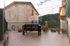 Foto Appartamento in vendita a Sori