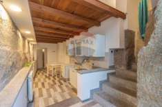 Foto Appartamento in vendita a Soriano Nel Cimino