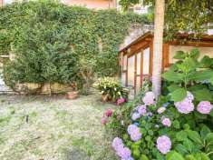 Foto Appartamento in vendita a Soriano Nel Cimino