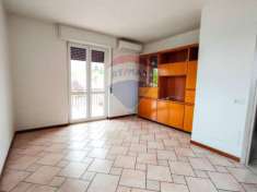 Foto Appartamento in vendita a Sorisole - 2 locali 62mq
