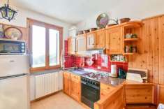 Foto Appartamento in vendita a Sormano
