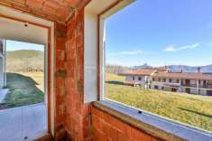 Foto Appartamento in vendita a Sormano