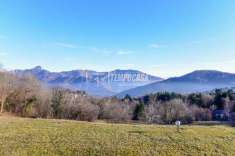 Foto Appartamento in vendita a Sormano