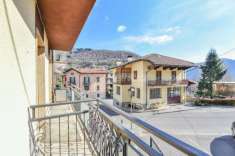 Foto Appartamento in vendita a Sormano