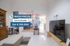 Foto Appartamento in vendita a Sorso - 7 locali 247mq