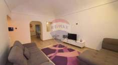 Foto Appartamento in vendita a Sorso