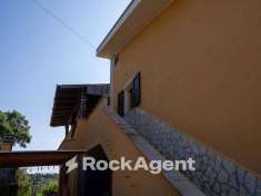 Foto Appartamento in vendita a Sorso