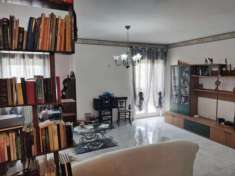 Foto Appartamento in vendita a Sortino - 4 locali 115mq