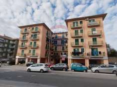 Foto Appartamento in vendita a Sortino - 4 locali 126mq