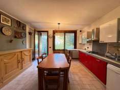 Foto Appartamento in vendita a Sossano - 3 locali 140mq