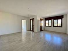 Foto Appartamento in vendita a Sossano - 4 locali 150mq