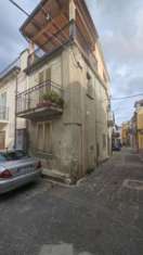 Foto Appartamento in vendita a Soverato - 4 locali 100mq