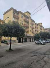 Foto Appartamento in vendita a Soverato - 4 locali 155mq
