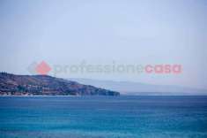 Foto Appartamento in vendita a Soverato