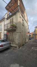 Foto Appartamento in vendita a Soverato