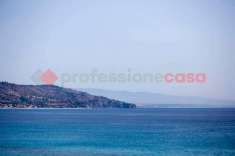 Foto Appartamento in vendita a Soverato