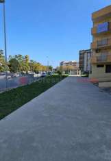 Foto Appartamento in vendita a Soverato