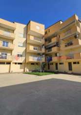 Foto Appartamento in vendita a Soverato