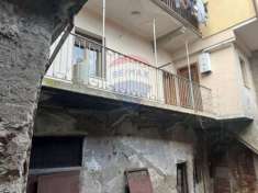 Foto Appartamento in vendita a Sovere - 5 locali 140mq