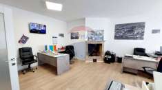 Foto Appartamento in vendita a Sovere