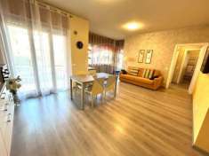 Foto Appartamento in vendita a Sovere