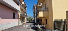 Foto Appartamento in vendita a Soveria Simeri - 3 locali 128mq