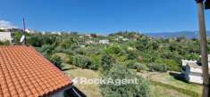 Foto Appartamento in vendita a Soveria Simeri