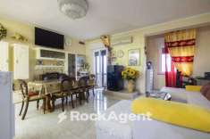 Foto Appartamento in vendita a Soveria Simeri