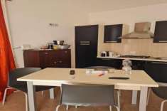 Foto Appartamento in vendita a Sovicille - 1 locale 35mq